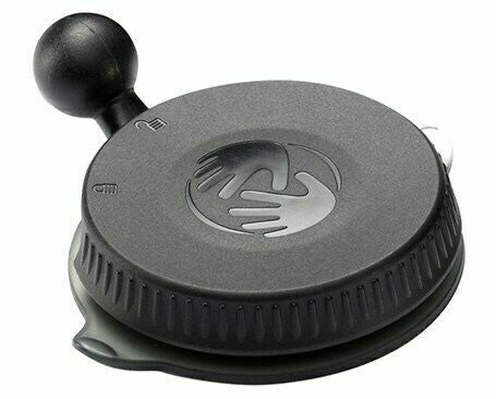 TomTom EasyPort Mount fit to TomTom GO VIA Start 9UUB.001.27 Genuine Official